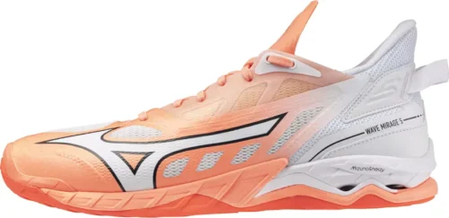 WAVE MIRAGE 5 Handball & Unihockey