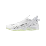 WAVE MIRAGE 5 Indoor