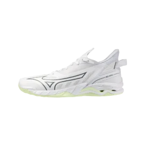 mizuno-wave-mirage-5-handball-amp-unihockey-white-balsam-green-1-1 Mizuno wave mirage 5 handball amp unihockey white balsam green 1