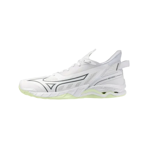 mizuno-wave-mirage-5-handball-amp-unihockey-white-balsam-green-1-1 Mizuno wave mirage 5 handball amp unihockey white balsam green 1