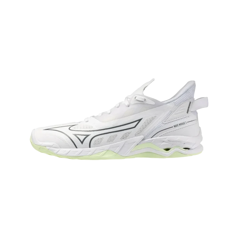 mizuno-wave-mirage-5-handball-amp-unihockey-white-balsam-green-1-1 Mizuno wave mirage 5 handball amp unihockey white balsam green 1