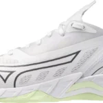 WAVE MIRAGE 5 Handball & Unihockey