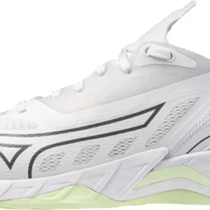 WAVE MIRAGE 5 Handball & Unihockey