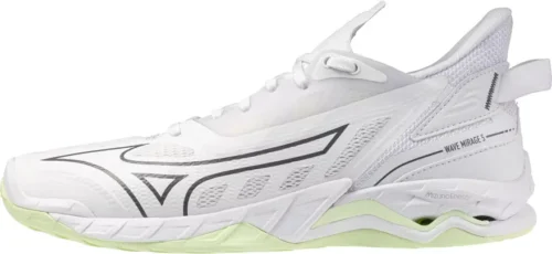 WAVE MIRAGE 5 Handball & Unihockey