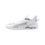 WAVE MIRAGE 5 Indoor