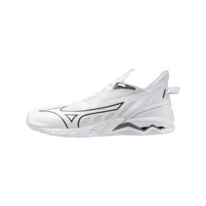 mizuno-wave-mirage-5-handball-amp-unihockey-white-black-1-1 Mizuno wave mirage 5 handball amp unihockey white black 1