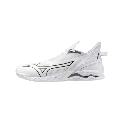 mizuno-wave-mirage-5-handball-amp-unihockey-white-black-1-1 Mizuno wave mirage 5 handball amp unihockey white black 1