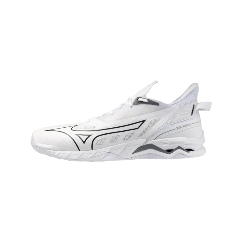 mizuno-wave-mirage-5-handball-amp-unihockey-white-black-1-1 Mizuno wave mirage 5 handball amp unihockey white black 1