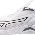 WAVE MIRAGE 5 Handball & Unihockey