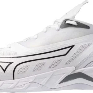 WAVE MIRAGE 5 Handball & Unihockey