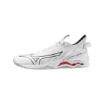 WAVE MIRAGE 5 Indoor