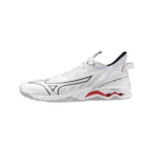 mizuno-wave-mirage-5-handball-amp-unihockey-white-black-fiery-red-1-1 Mizuno wave mirage 5 handball amp unihockey white black fiery red 1