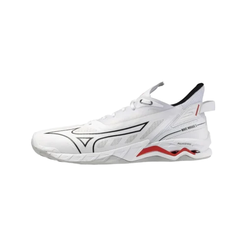 mizuno-wave-mirage-5-handball-amp-unihockey-white-black-fiery-red-1-1 Mizuno wave mirage 5 handball amp unihockey white black fiery red 1