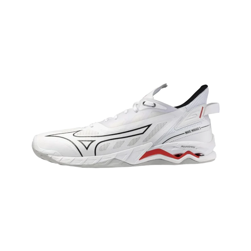mizuno-wave-mirage-5-handball-amp-unihockey-white-black-fiery-red-1-1 Mizuno wave mirage 5 handball amp unihockey white black fiery red 1