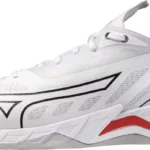 WAVE MIRAGE 5 Handball & Unihockey