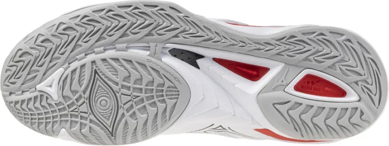 mizuno-wave-mirage-5-handball-amp-unihockey-white-black-fiery-red-2-1 Mizuno wave mirage 5 handball amp unihockey white black fiery red 2