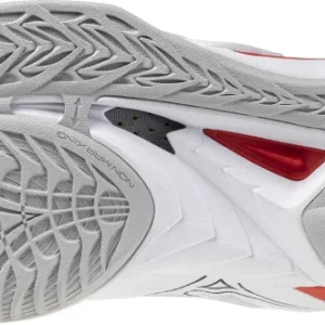 WAVE MIRAGE 5 Handball & Unihockey