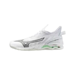 WAVE MIRAGE 5 Indoor