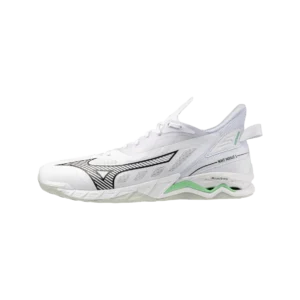 mizuno-wave-mirage-5-handball-amp-unihockey-white-black-frozen-emerald-1-1 Mizuno wave mirage 5 handball amp unihockey white black frozen emerald 1