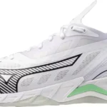 WAVE MIRAGE 5 Handball & Unihockey