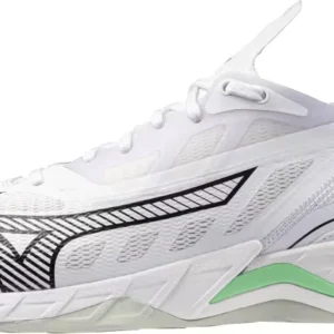 WAVE MIRAGE 5 Handball & Unihockey