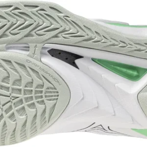 mizuno-wave-mirage-5-handball-amp-unihockey-white-black-frozen-emerald-2-1 Mizuno wave mirage 5 handball amp unihockey white black frozen emerald 2