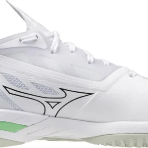 WAVE MIRAGE 5 Handball & Unihockey