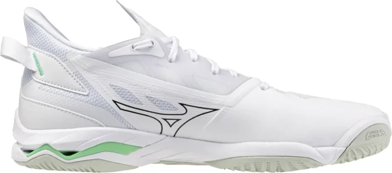 WAVE MIRAGE 5 Handball & Unihockey