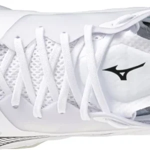 WAVE MIRAGE 5 Handball & Unihockey