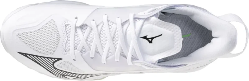 WAVE MIRAGE 5 Handball & Unihockey