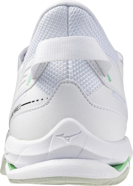 mizuno-wave-mirage-5-handball-amp-unihockey-white-black-frozen-emerald-5-1 Mizuno wave mirage 5 handball amp unihockey white black frozen emerald 5