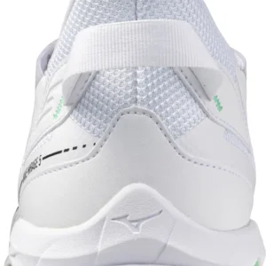 WAVE MIRAGE 5 Handball & Unihockey
