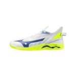 WAVE MIRAGE 5 Indoor