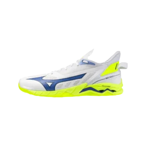 mizuno-wave-mirage-5-handball-amp-unihockey-white-lightning-yellow-dazzling-blue-1-1 Mizuno wave mirage 5 handball amp unihockey white lightning yellow dazzling blue 1