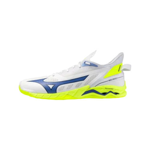mizuno-wave-mirage-5-handball-amp-unihockey-white-lightning-yellow-dazzling-blue-1-1 Mizuno wave mirage 5 handball amp unihockey white lightning yellow dazzling blue 1
