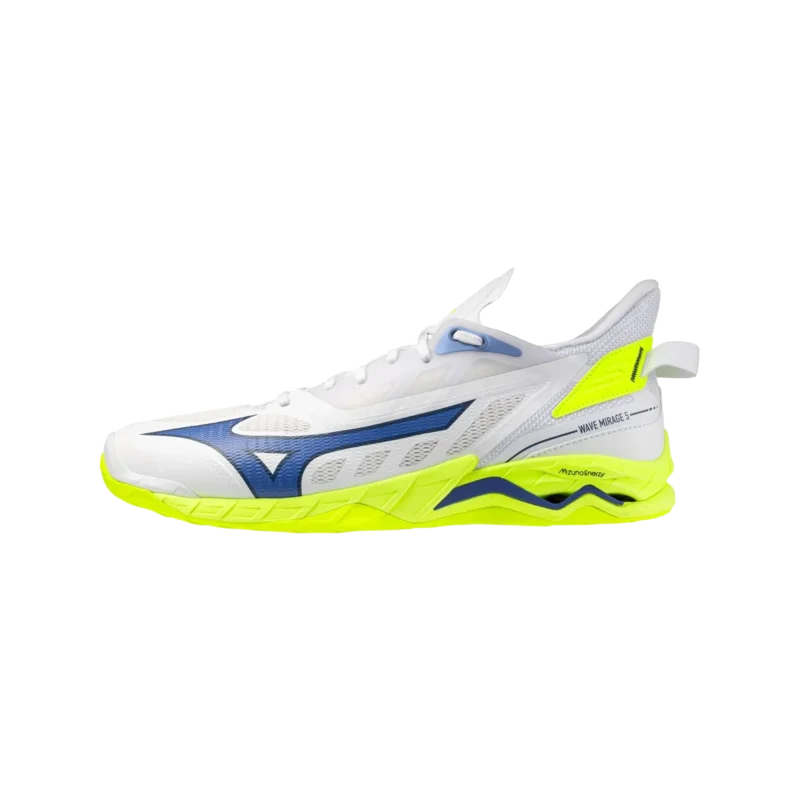 mizuno-wave-mirage-5-handball-amp-unihockey-white-lightning-yellow-dazzling-blue-1-1 Mizuno wave mirage 5 handball amp unihockey white lightning yellow dazzling blue 1