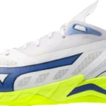 WAVE MIRAGE 5 Handball & Unihockey