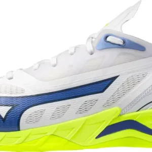 WAVE MIRAGE 5 Handball & Unihockey