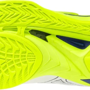 mizuno-wave-mirage-5-handball-amp-unihockey-white-lightning-yellow-dazzling-blue-2-1 Mizuno wave mirage 5 handball amp unihockey white lightning yellow dazzling blue 2