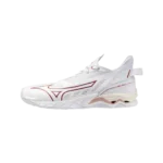 WAVE MIRAGE 5 Indoor
