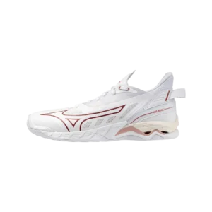 mizuno-wave-mirage-5-handball-amp-unihockey-white-rose-elegance-lava-falls-1-1 Mizuno wave mirage 5 handball amp unihockey white rose elegance lava falls 1