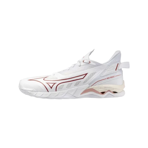mizuno-wave-mirage-5-handball-amp-unihockey-white-rose-elegance-lava-falls-1-1 Mizuno wave mirage 5 handball amp unihockey white rose elegance lava falls 1
