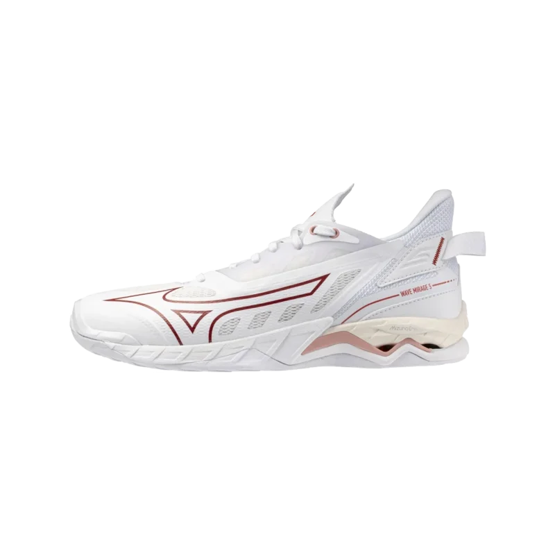 mizuno-wave-mirage-5-handball-amp-unihockey-white-rose-elegance-lava-falls-1-1 Mizuno wave mirage 5 handball amp unihockey white rose elegance lava falls 1