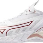 WAVE MIRAGE 5 Handball & Unihockey