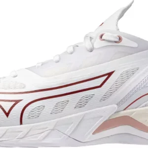 WAVE MIRAGE 5 Handball & Unihockey