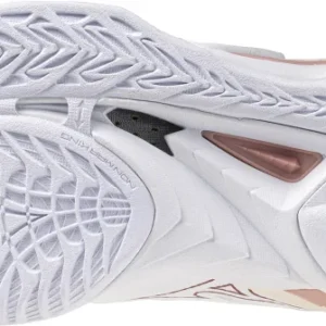 mizuno-wave-mirage-5-handball-amp-unihockey-white-rose-elegance-lava-falls-2-1 Mizuno wave mirage 5 handball amp unihockey white rose elegance lava falls 2