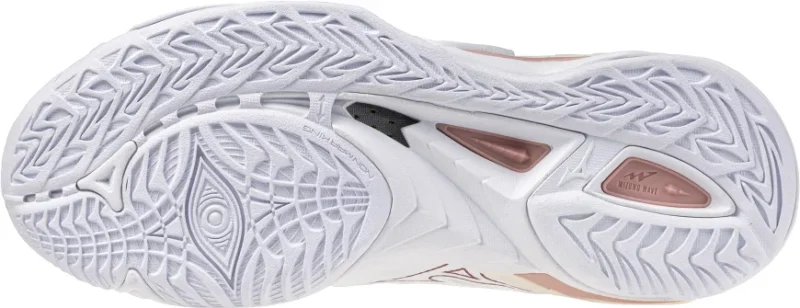 mizuno-wave-mirage-5-handball-amp-unihockey-white-rose-elegance-lava-falls-2-1 Mizuno wave mirage 5 handball amp unihockey white rose elegance lava falls 2