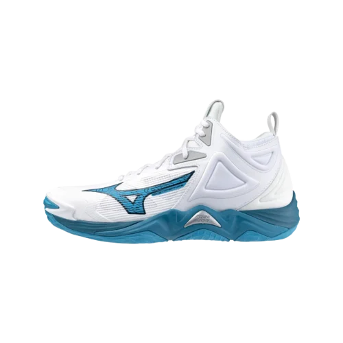 mizuno-wave-momentum-3-mid-volleyball-white-sailor-blue-silver-1-1 Mizuno wave momentum 3 mid volleyball white sailor blue silver 1