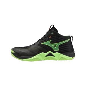mizuno-wave-momentum-elite-mid-volleyball-black-glowing-apple-mandarin-orange-1-2 Mizuno wave momentum elite mid volleyball black glowing apple mandarin orange 1