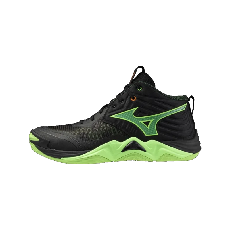 mizuno-wave-momentum-elite-mid-volleyball-black-glowing-apple-mandarin-orange-1-2 Mizuno wave momentum elite mid volleyball black glowing apple mandarin orange 1